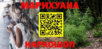 mix Славгород