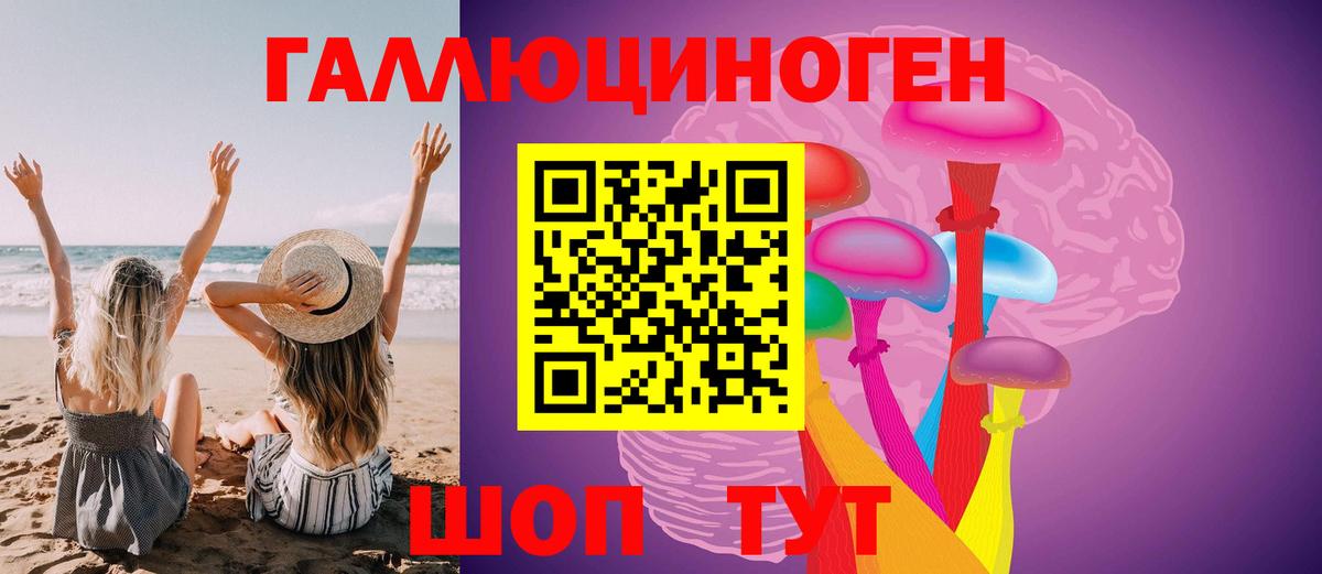 Саров  Псилоцибиновые грибы ЛСД  Вход с VPN  Галлюциногенные грибы мицелий 
