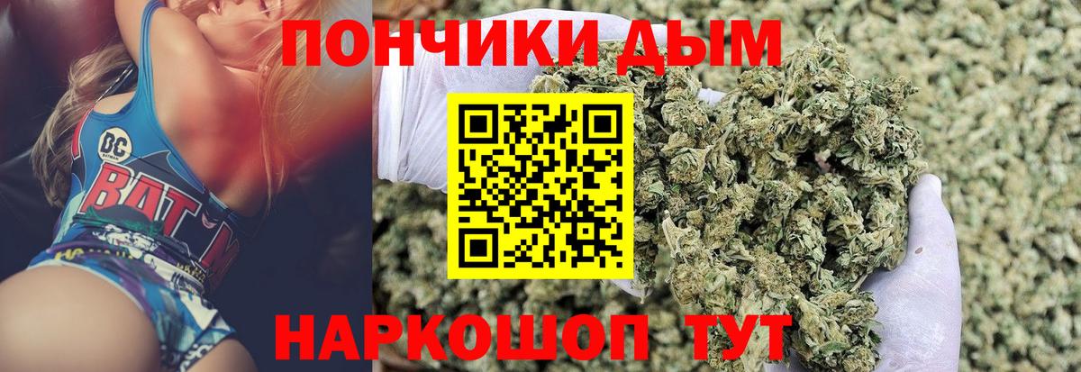 Бошки марихуана план  Бошки Шишки конопля  Вход с VPN  Саров  МАРИХУАНА SATIVA & INDICA 